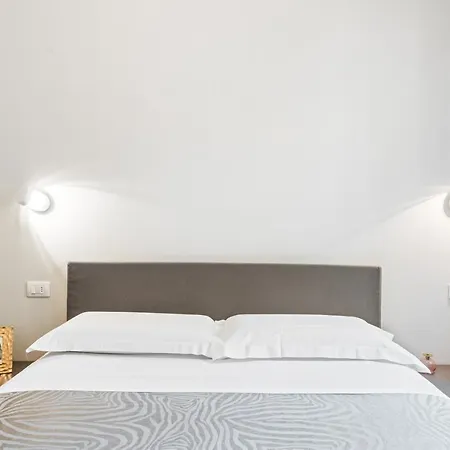 Maragliano Cozy Flat With Balcony Apartment Florence Exterior photo
