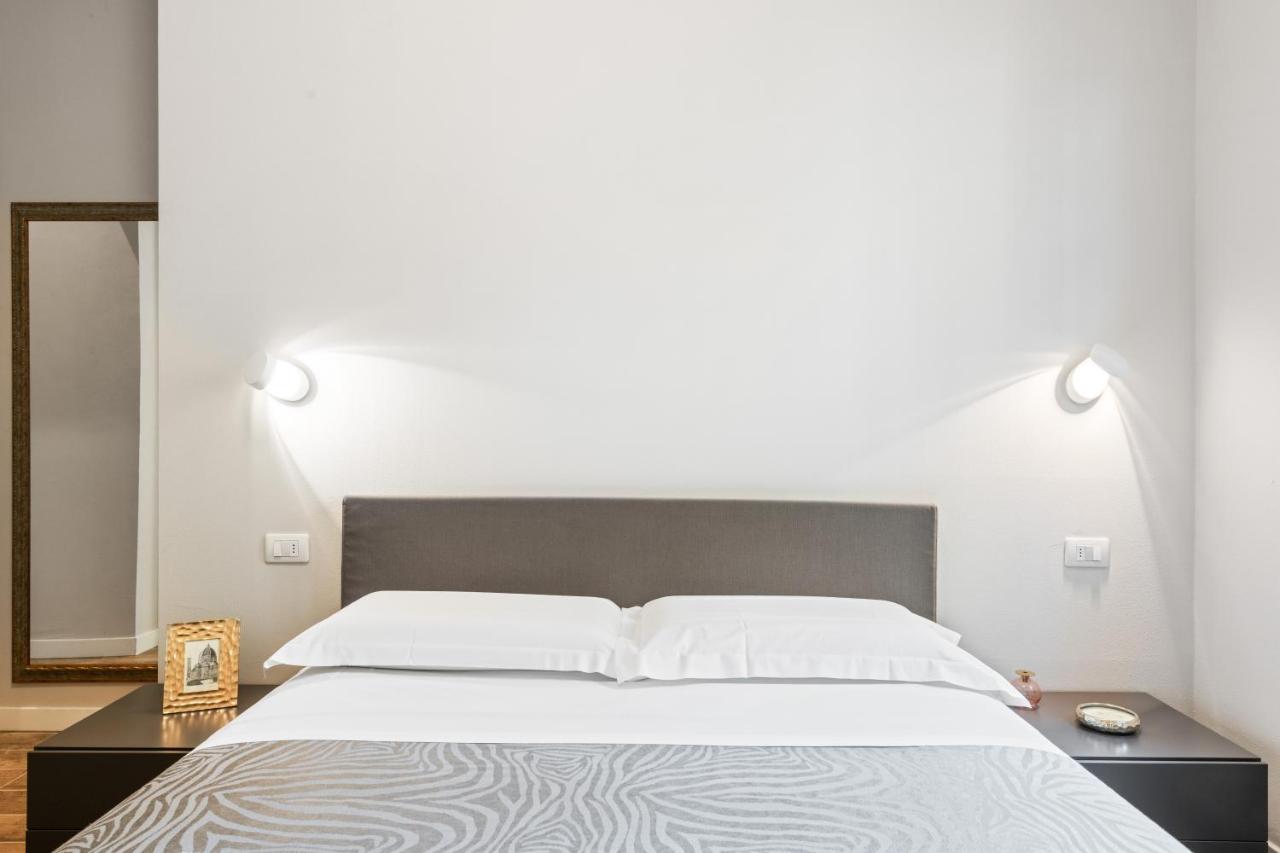 Maragliano Cozy Flat With Balcony Apartment *